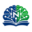 Logo NeuralLex