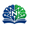 NeuralLex OS